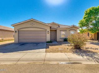 7135 W Zak Rd, Phoenix, AZ 85043