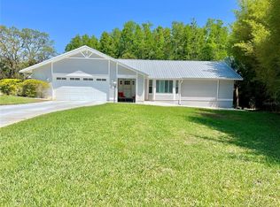 14 Cypress Run, Haines City, FL 33844