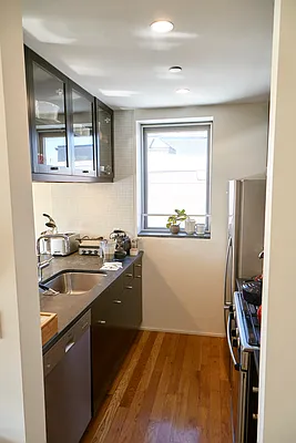 Rented by FAR Property Management | media 24