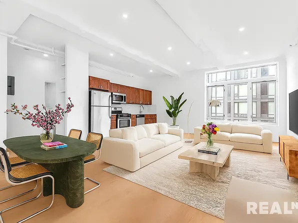 97 Grand Avenue image 1 of 8