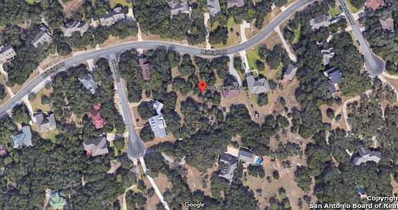 2nd image of 530 Midnight Dr
