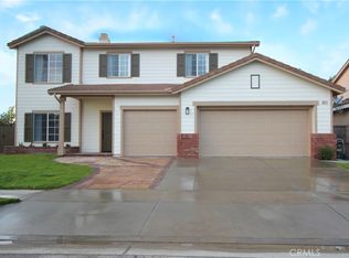 8817 Canary Ave, Fountain Valley, CA 92708