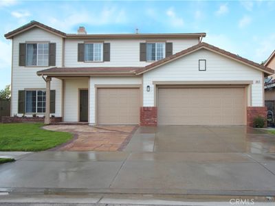 8817 Canary Ave, Fountain Valley, CA, 92708
