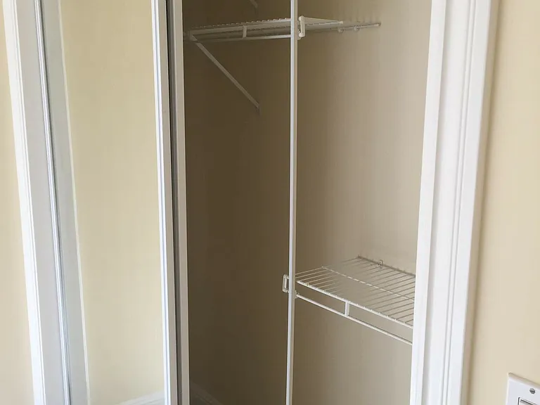 1702 Washington St #104 — Photo 3