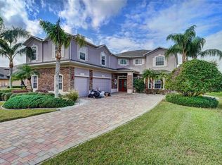 3194 Wax Myrtle Ct, Kissimmee, FL 34744