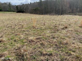 Shickshinny Lake Rd, Shickshinny, PA 18655