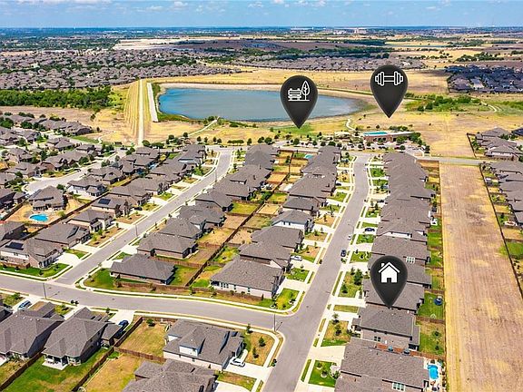 2nd image of 3344 Amerigo Pl