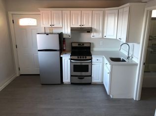 75 Lycett Cir #A, Daly City, CA 94015