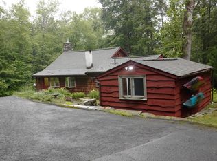 1 Cedar Hill Rd, Gaylordsville, CT 06755