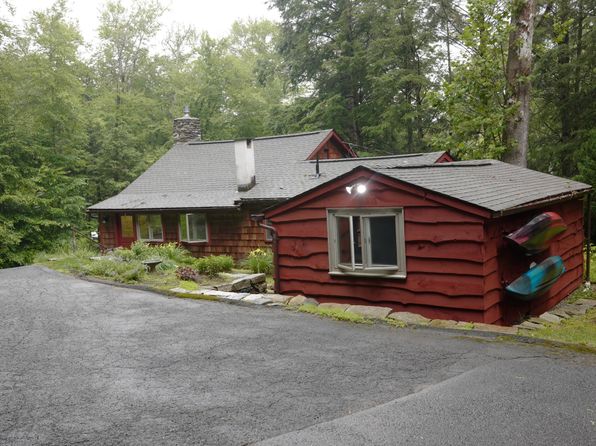 1 Cedar Hill Rd