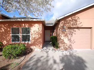 642 Pearl Pl #C, Diamond Springs, CA 95619