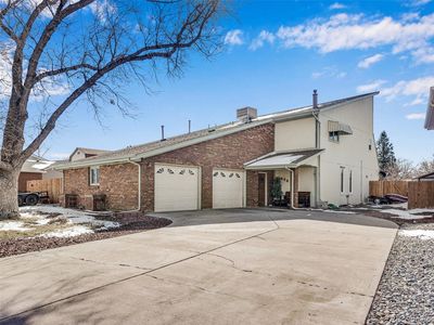 494 Voiles Drive, Brighton, CO, 80601