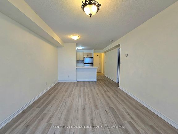 5th image of 2020 McNicoll Ave #712