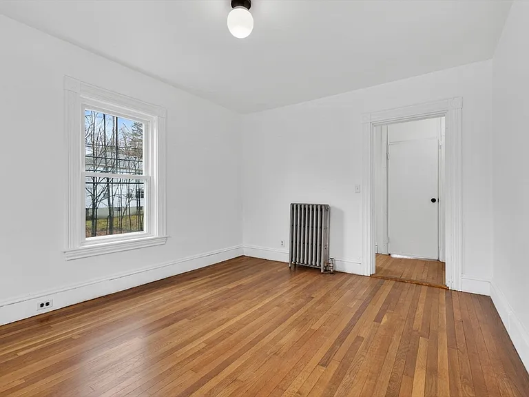 166 Elliot St #2 — Photo 12