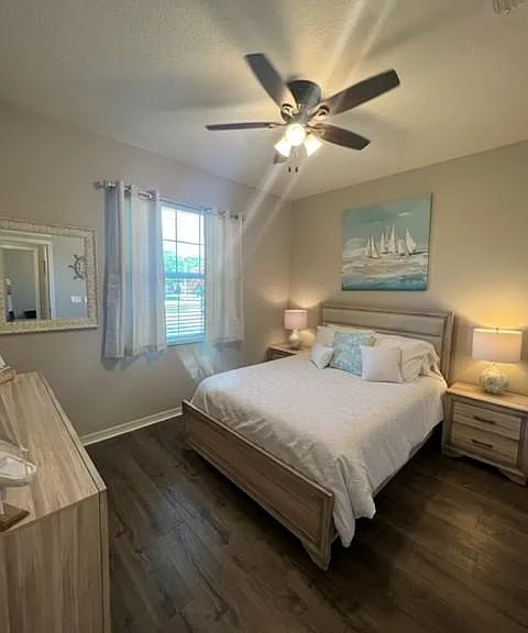 3201 Meleto Blvd — Photo 11