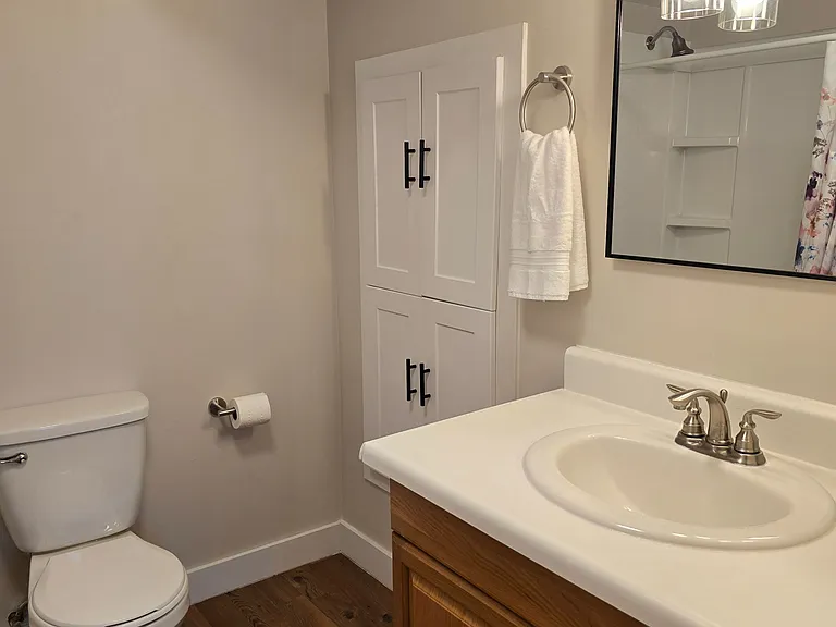 33 Browning Trl #BASEMENT — Photo 24