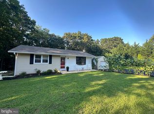 369 Katherine Ave, West Berlin, NJ 08091