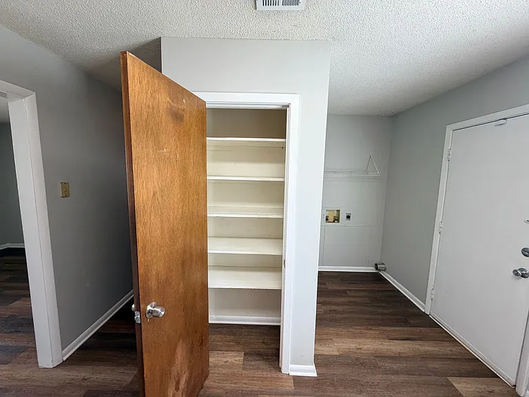 509 E Main St #908-A — Photo 14