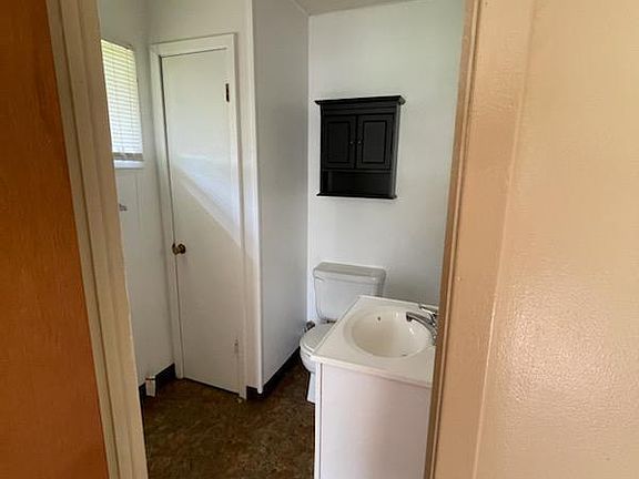 walk in shower