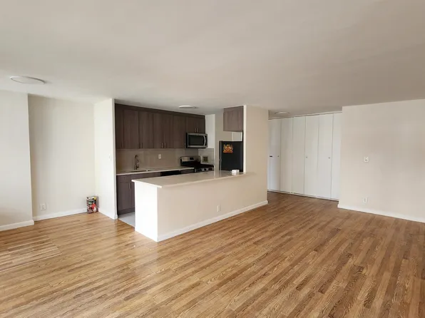 270 Luis M Marin Boulevard image 7 of 12