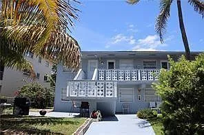 3 bed, 2.0 bath, 1200 sqft, $2,150 — Photo 1