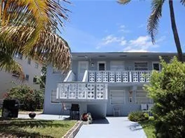 701 Pine Dr APT 204, Pompano Beach, FL 33060