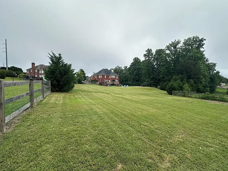 2852 Summer Branch Ln — Photo 79