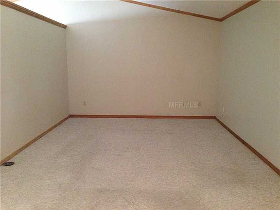 4th image of 781 Barger Dr