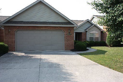 2nd image of 4017 Ross McCloud Way