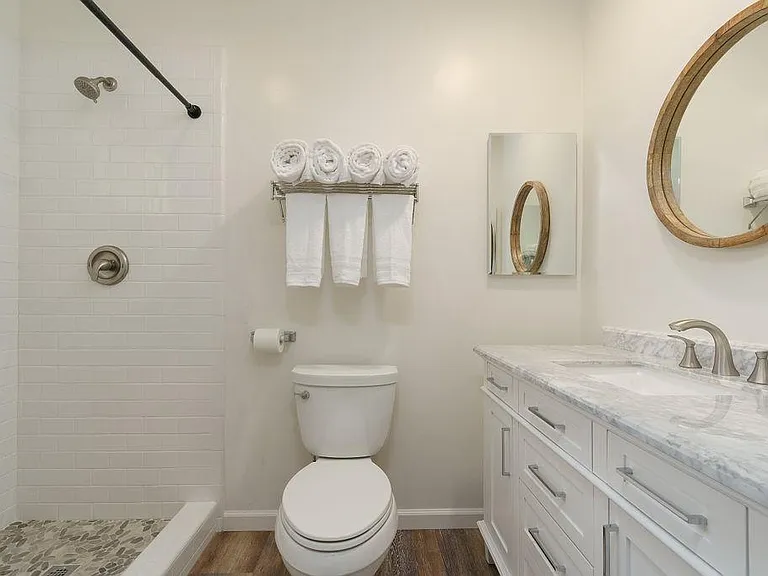 4140 Meadow Lark Dr — Photo 12