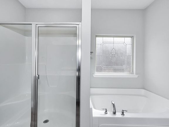 4th image of 6520 Jacaranda Dr