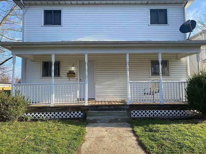 1st image of 7446 Broadwyn Dr