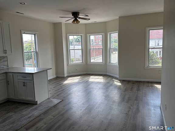 4th image of 236 Brooks Street #236