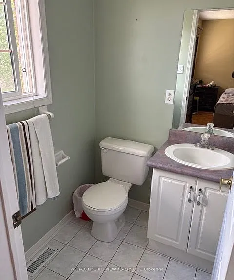 6 Michelle Dr — Photo 12