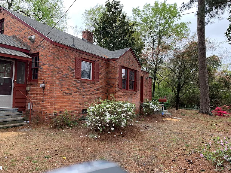 407 N Kornegay St — Photo 7