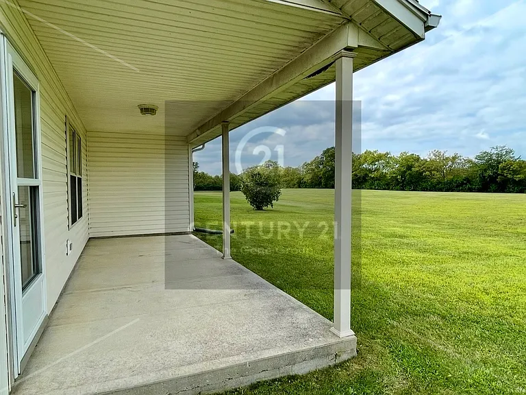 103 Zinfandel Dr — Photo 11
