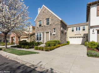 4407 Irisview Pl, San Ramon, CA 94582