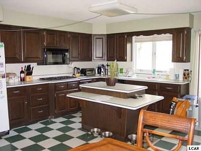 3rd image of 414 Seminole Dr