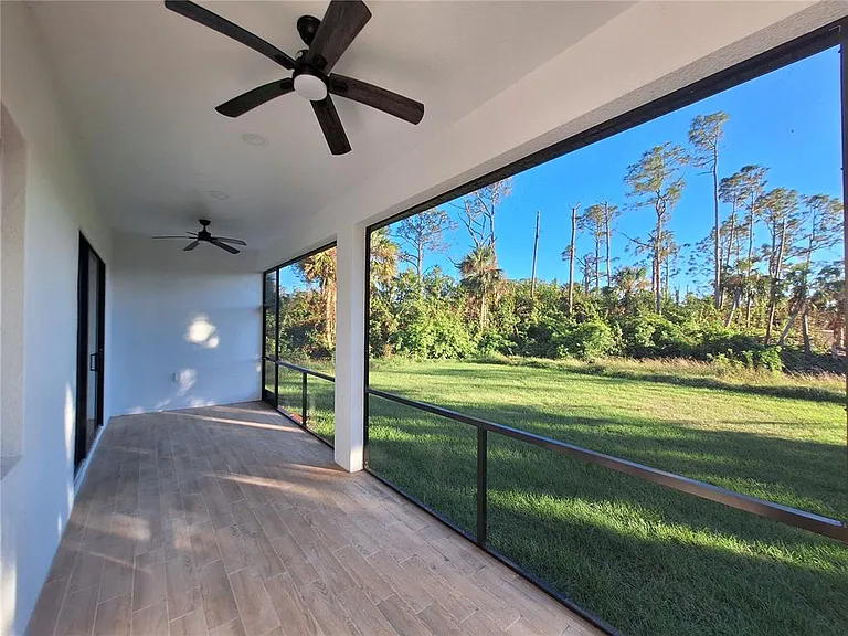 289 Albatross Rd — Photo 27