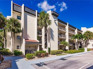 4386 Jib Boom Ct APT 1B, Fort Myers, FL 33919