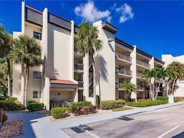 4386 Jib Boom Ct APT 1B, Fort Myers, FL 33919
