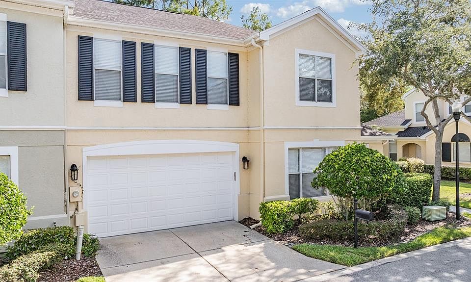 1st image of 3515 HEARDS FERRY DRIVE