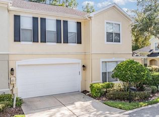 3515 Heards Ferry Dr, Tampa, FL 33618