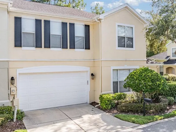 3515 HEARDS FERRY DRIVE, TAMPA, FL 33618