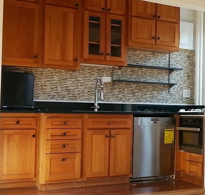 3rd image of 110 W 86th St APT 7D