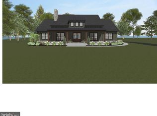 Woodland Model Conveyor Dr LOT 4, Newmanstown, PA 17073