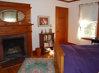 27 Norwood St, Portland, ME 04103