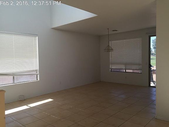 3rd image of 40302 N Calabria St