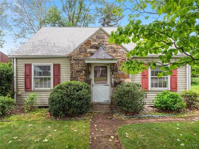 163 Jefferson St, Emmaus, PA, 18049