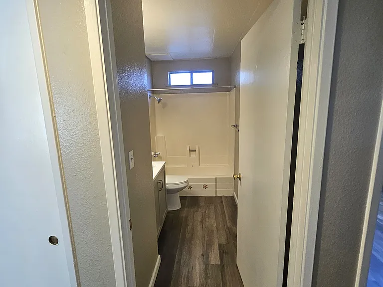449 S Stockton Ave #4 — Photo 11